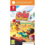 Oddballers Jeu Switch (Code de téléchargement dans la boîte) 23,99 €