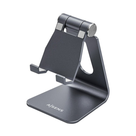 Support de tablette Aisens MS1PM-083 37,99 €