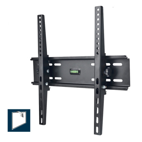 Support de TV EDM 22"-55" 40 kg 70,99 €