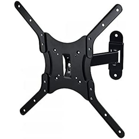 Support de TV EDM 25 kg 13"-42" 74,99 €