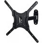 Support de TV EDM 25 kg 13"-42" 74,99 €