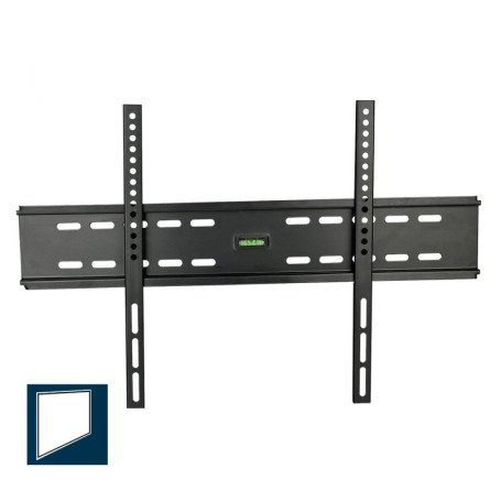 Support de TV EDM 30"-60" 60 Kg 68,99 €