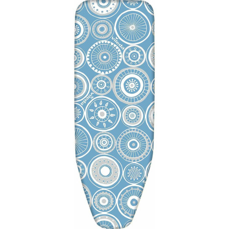 Housse pour Table à Repasser Vileda 163259 Universel Bleu (130 x 45 cm) 30,99 €