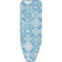 Housse pour Table à Repasser Vileda 163259 Universel Bleu (130 x 45 cm) 30,99 €