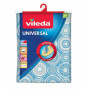Housse pour Table à Repasser Vileda 163259 Universel Bleu (130 x 45 cm) 30,99 €