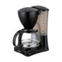 Cafetière goutte à goutte EDM 550 W 6 Tasses 69,99 €