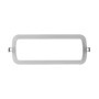 Applique LED EDM A 3 W 220-240 V 160 lm Polymère (24 x 8 x 4 cm) 67,99 €