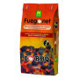 Charbon Massó Sac instantané 1,5 Kg 35,99 €