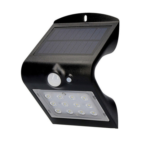 Applique Murale EDM Noir 1,5 W 220 lm (4000 K) 24,99 €