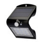 Applique Murale EDM Noir 1,5 W 220 lm (4000 K) 24,99 €