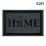 Paillasson EDM Gris Fibre (60 x 40 cm) 67,99 €