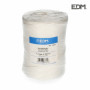 Bobine de fil EDM Blanc Raphia polypropylène 28,99 €