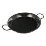 Poêle Vaello Acier émaillé 4 personnes (Ø 30 cm) 67,99 €