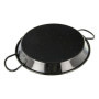 Poêle Vaello Acier émaillé 4 personnes (Ø 30 cm) 67,99 €