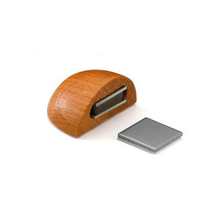 Butée Inofix Dispositif de retenue de porte Bois 16,99 €