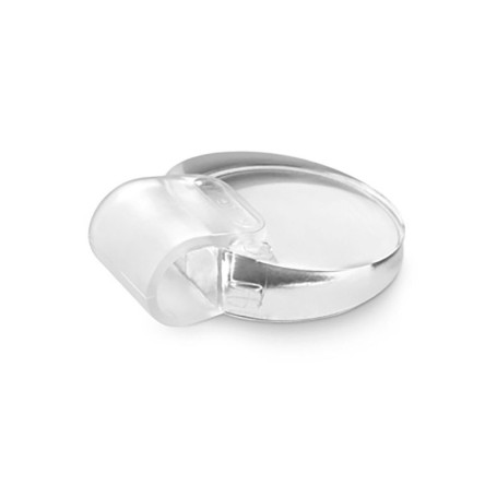 Butée Inofix Portes Adhésif Transparent 15,99 €