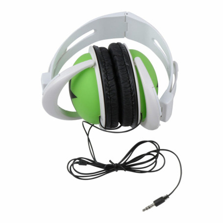 Casque audio Estrella 23,99 €