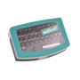 Ensemble de pointes Wolfcraft 2975000 Tournevis Phillips 32,99 €