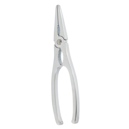 Pince à fruits de mer Metaltex 17 cm 20,99 €