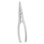 Pince à fruits de mer Metaltex 17 cm 20,99 €