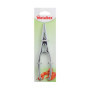 Pince à fruits de mer Metaltex 17 cm 20,99 €