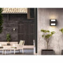 Applique LED Philips Arbour Anthracite 4,5 W 800 lm (4000K) 128,99 €