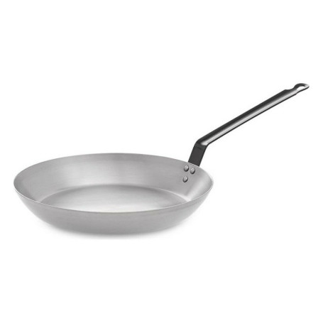 Poêle à frire Vaello Lyonesa Professionnel Acier Ø 28 cm 57,99 €