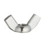 Set Vis FADIX fadix Papillon 50 Unités 21,99 €