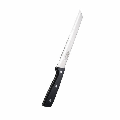 Couteau à pain San Ignacio Expert SG41026 Acier inoxydable ABS (20 cm) 17,99 €