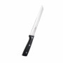 Couteau à pain San Ignacio Expert SG41026 Acier inoxydable ABS (20 cm) 17,99 €