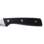 Couteau à pain San Ignacio Expert SG41026 Acier inoxydable ABS (20 cm) 17,99 €
