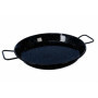 Poêle Vaello Traditionnel Acier émaillé 4 personnes (Ø 30 cm) 37,99 €