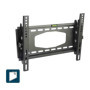 Support de TV EDM 22"-47" 45 kg 80,99 €