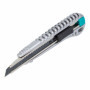 Serre-joint à vis Wolfcraft 4305000 15,99 €