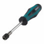 Tournevis Wolfcraft 8725000 197 mm 21,99 €