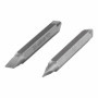 Ensemble de pointes Wolfcraft 2408000 Tournevis PZ 14,99 €