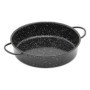 Plat à Gratin Vaello Avec des poignées Métal émaillé (Ø 20 cm) 22,99 €