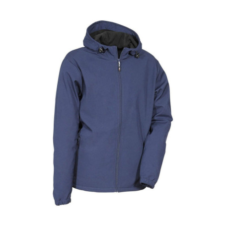 Veste Cofra Vannas Légère Blue marine 83,99 €