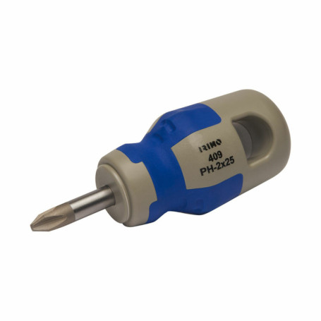Tournevis Irimo Tournevis 20,99 €