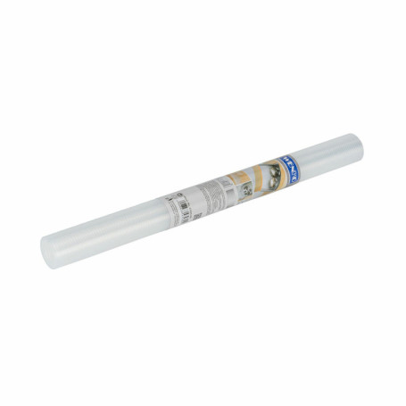 Tapis Antidérapant Wenko 47035100 Tiroirs Transparent (50 x 150 cm) 19,99 €