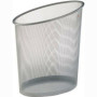 Poubelle Archivo 2000 MESHCORB M Gris 18 L 102,99 €