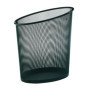 Poubelle Archivo 2000 MESHCORB N Noir 18 L 102,99 €
