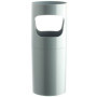 porte-parapluie Archivo 2000 Gris Plastique (25,5 x 64 cm) 97,99 €