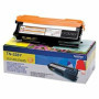 Cartouche d'encre originale Brother TN-328Y Jaune 219,99 €