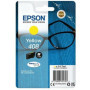 Cartouche d'encre originale Epson 408 Jaune 73,99 €