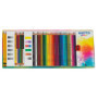 Kit de Dessin GIOTTO Artiset 65 Pièces 55,99 €