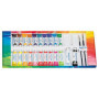 Kit de Dessin GIOTTO Artiset 65 Pièces 55,99 €