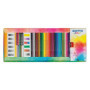 Kit de Dessin GIOTTO Artiset 65 Pièces 55,99 €