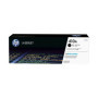 Toner HP CF410A Noir 219,99 €
