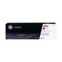 Toner HP CF410A Noir 219,99 €